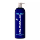 Mediceuticals Final Finish Conditioner
